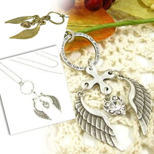 yN[|pŔz50OFFzAeB[NL[u^WRjAo[hlbNX i [֑Ή O[hAAA Y fB[X jp 2025