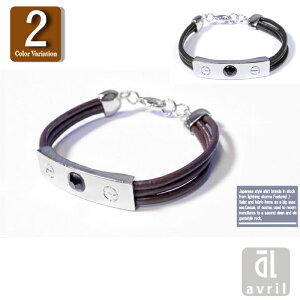 yN[|pŔz50OFFz oO AeB[N U[ lC i O[hAAA U[uXbguXbg 2025