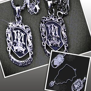 yN[|pŔz50OFFz `[J[ Vo[  i AeB[N蒤蒲 [֑Ή y_glbNX Vo[ ubN 2025