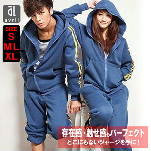 W[W Y Wo[ 3J[ yAbN XEFbg ㉺Zbg p[J[  ubN O[ u[@JWA 傫TCY 2025