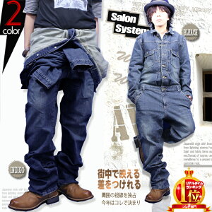 Ȃ Y  ~^[  fjdl ciMI[C I[o[I[ ciMpc@Ȃ@CfBS  f i G 2025