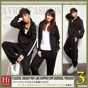 W[W Y Wo[ 3J[ yAbN XEFbg ㉺Zbg p[J[ [֑Ή  ubN  O[ lCr[ IW Ȃ JWA 傫TCY 2025