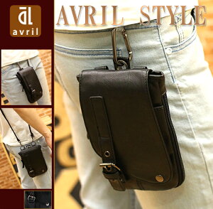 VU[obO Y VU[P[X V_[obO xg|[` ~jobO qbvobO  ΂ fB[X jp s AEghA ] v tFCNU[ et g}[