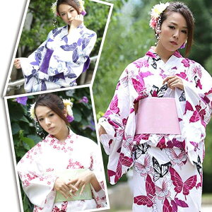 3_ZbgNV fB[Xߕ S11 z 킢߁{с{ p߃Zbg 2025