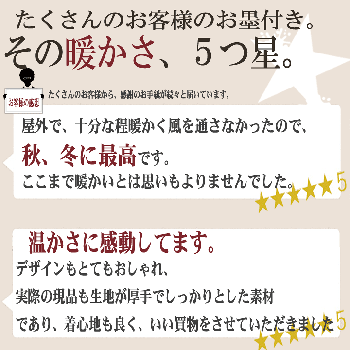 楽天市場】モッズコート メンズ 裏ボア 裏起毛 送料無料 ファー