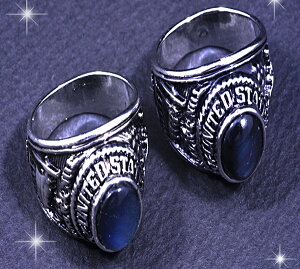 yN[|pŔz50OFFz w Y O i Z^[NXAeB[NubNXg[Vo[O BLACK BLUE 2025