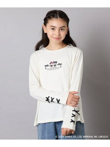 yʌz[110-150][}CfB/N~]][XAbvT a.v.v A[EFEF gbvX Jbg\[ETVc zCg[Rakuten Fashion]
