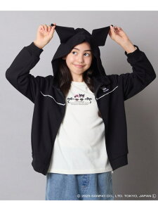 yʌz[100-150][}CfB/N~]tp[J[ a.v.v A[EFEF gbvX p[J[Et[fB[ ubN sNyz[Rakuten Fashion]