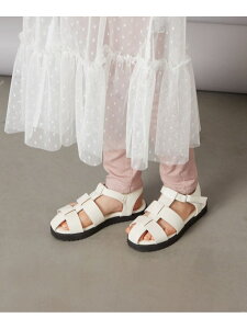 ySALE^65%OFFz[18-24cm][}}Ƃ] OJT_[WEBTCY] a.v.v A[EFEF V[YEC T_ zCg ubNyRBA_Ez[Rakuten Fashion]