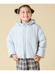 [100-160]yt[hO\/ƂŐ􂦂zȃV[gu] a.v.v A[EFEF WPbgEAE^[ ̑̃WPbgEAE^[ zCg ubN sNyz[Rakut