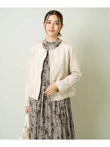 ySALE^60%OFFzXG[hm[J[WPbg a.v.v A[EFEF WPbgEAE^[ m[J[WPbg O[ x[WyRBA_Ez[Rakuten Fashion]