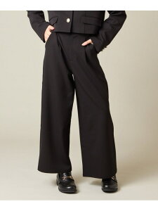 [150-160]yz^bNChpc a.v.v A[EFEF pc ̑̃pc ubN O[yz[Rakuten Fashion]