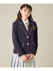 [150-160]yzyGutzpCsOe[[hWPbg a.v.v A[EFEF WPbgEAE^[ e[[hWPbgEuU[ lCr[yz[Rakuten Fashion]