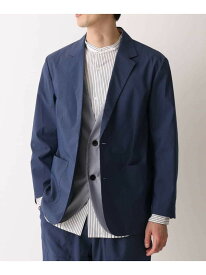 楽天市場 A V V アー ヴェ ヴェ コート メンズファッション の通販