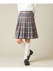 [150-160]yz`FbNv[cXJ[g a.v.v A[EFEF XJ[g ̑̃XJ[gyz[Rakuten Fashion]