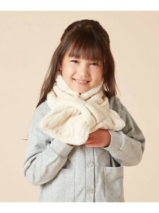 [KIDS]yo[Vuz{Xk[h a.v.v A[EFEF t@bVG }t[EXg[ElbNEH[}[ sN zCg[Rakuten Fashion]