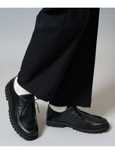 yGMonoMax12fځz`AV[Y a.v.v A[EFEF V[YEC [XAbvEhXV[Y ubNyz[Rakuten Fashion]