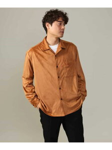 ySALE^40%OFFzy炩SnzCgtFCNXG[hI[vJ[Vc a.v.v A[EFEF gbvX VcEuEX x[W uEyRBA_Ezyz[Rakuten Fashion]