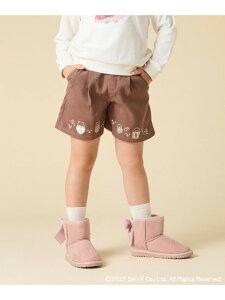 [100-140]݂R炵hJLbg a.v.v A[EFEF pc ̑̃pc IWyz[Rakuten Fashion]