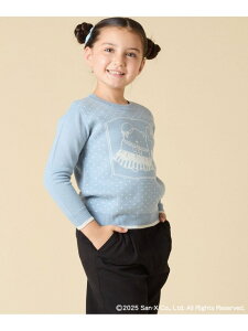 [100-140]ya.v.vfUC/낭܂Ƃӂ낵A[gz݂R炵WJ[hjbg a.v.v A[EFEF gbvX jbgyz[Rakuten Fashion]