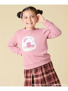 [100-140]ya.v.vfUC/A[gςXpR[/낭܂Ƃ˂/ƂƂ؂񂬂z݂R炵XpR[g[i[ a.v.v A[EFEF gbvX Jbg\[ETVc s