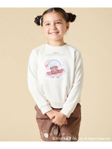 [100-140]ya.v.vfUC/A[gςXpR[/낭܂Ƃ˂/ƂƂ؂񂬂z݂R炵XpR[g[i[ a.v.v A[EFEF gbvX Jbg\[ETVc s