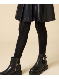 �ySALE�^20%OFF�z[110/130/150size]�W���K�[�h�^�C�c a.v.v �A�[�E���F�E���F �C���E���b�O�E�F�A ���̑��̌C���E���b�O�E�F�A �O���[ �u���b�N�yRBA_E�z[Rakuten Fashion]
