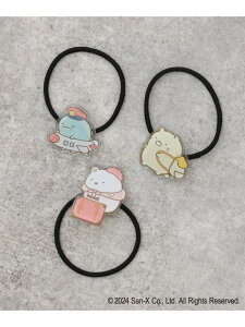 ySALE^20%OFFz[KIDS]y݂R炵zwA|j[ a.v.v A[EFEF wAANZT[ ̑̃wAANZT[ zCgyRBA_Ez[Rakuten Fashion]