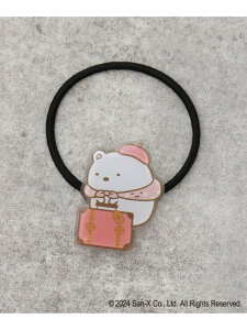 ySALE^20%OFFz[KIDS]y݂R炵zwA|j[ a.v.v A[EFEF wAANZT[ ̑̃wAANZT[ zCgyRBA_Ez[Rakuten Fashion]