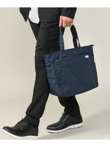 yyʁEEA4[OKz2WAYg[g a.v.v A[EFEF obO g[gobO ubN lCr[yz[Rakuten Fashion]