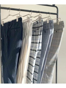 アー ヴェ ヴェ A V V メンズパンツ 通販 人気ランキング 価格 Com