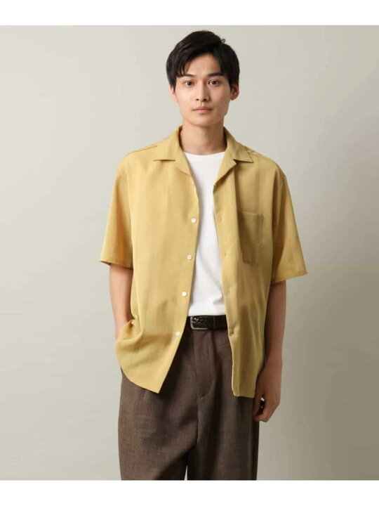 楽天市場】【SALE／46%OFF】【イージーケア/速乾】カラミストライプ 