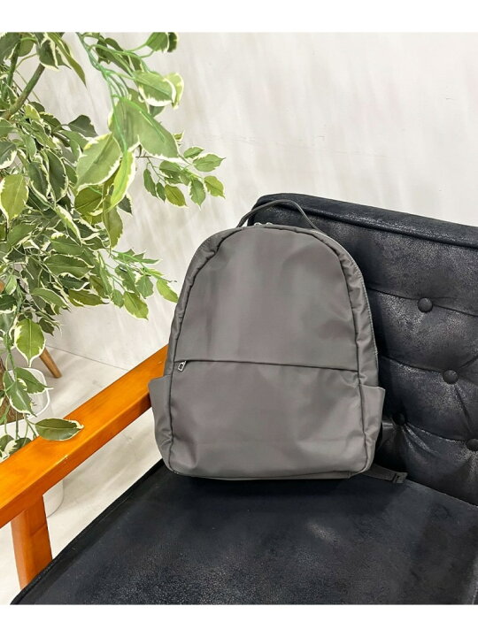 楽天市場】【SALE／50%OFF】【多機能/A4収納可能】ナイロンリュック 