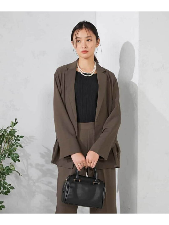 楽天市場】【SALE／50%OFF】【接触冷感/UVカット/吸水速乾】美ラクる 