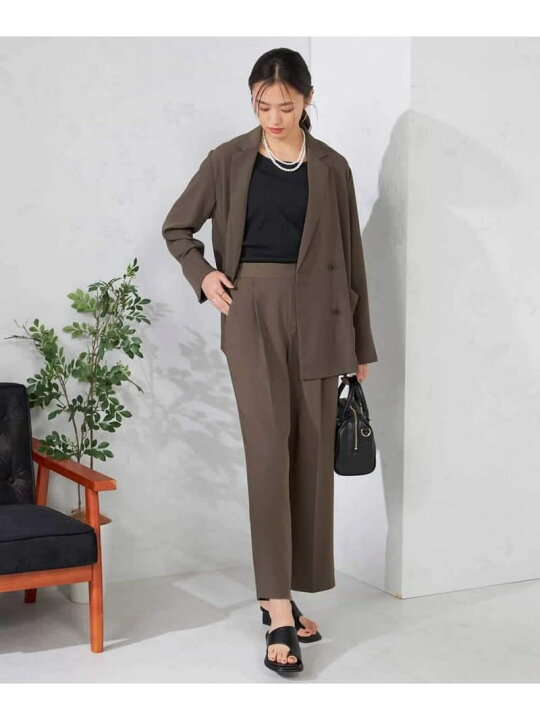 楽天市場】【SALE／50%OFF】【接触冷感/UVカット/吸水速乾】美ラクる 