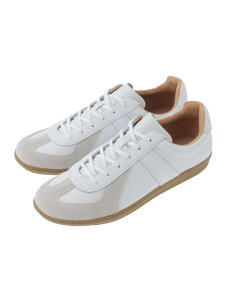 W[}g[i[Xj[J[ a.v.v A[EFEF V[YEC Xj[J[ zCgyz[Rakuten Fashion]