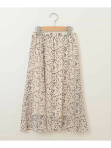 ySALE^60%OFFz[100-130]ԕvg}[ChXJ[g[WEBTCY] a.v.v A[EFEF XJ[g ̑̃XJ[g ubN zCgyRBA_Ez[Rakuten Fashion]