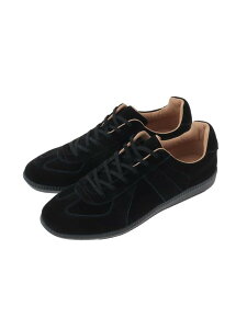 yXj[J[lCNO.1zW[}g[i[Xj[J[ a.v.v A[EFEF V[YEC Xj[J[ ubNyz[Rakuten Fashion]