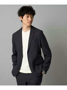 yGMonoMax12fځzLANATECw{[e[[hWPbgyC[W[PA/ыʂɂȂɂ/@Ő􂦂/Xgb`z a.v.v A[EFEF WPbgEAE^[ e[[hW