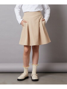ySALE^64%OFFz[140-150]yZbgAbvΉznCEGXg^bNXJ[g a.v.v A[EFEF XJ[g ̑̃XJ[g lCr[ x[WyRBA_Ez[Rakuten Fashion]