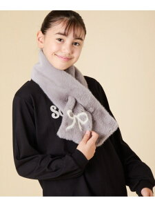 [KIDS]{t@[}t[ a.v.v A[EFEF t@bVG }t[EXg[ElbNEH[}[ zCg[Rakuten Fashion]