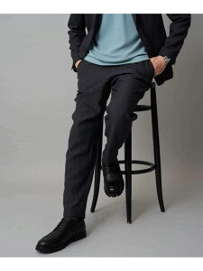 yGMonoMax12fځzLANATECw{[Z~[YpcyC[W[PA/ыʂɂȂɂ/Xgb`/@Ő􂦂z a.v.v A[EFEF pc ̑̃pc O[y