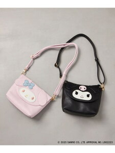 yʌz[KIDS][}CfB/N~]V_[obO a.v.v A[EFEF obO V_[obO ubN sNyz[Rakuten Fashion]