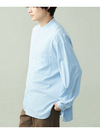 【SALE／30%OFF】リングドットBIGシャツ a.v.v アー・ヴェ・ヴェ トップス シャツ・ブラウス ブルー【RBA_E】【送料無料】[Rakuten Fashion]