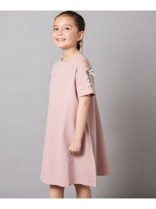 �ySALE�^50%OFF�z�y�����s�[�X�l�CNO1/�ыʂɂȂ�ɂ����z[160]�I�t�V�������[�X�A�b�v�����s�[�X a.v.v �A�[�E���F�E���F �����s�[�X�E�h���X �����s�[�X �u���[ �u���b�N �s���N �p�[�v���yRBA_E