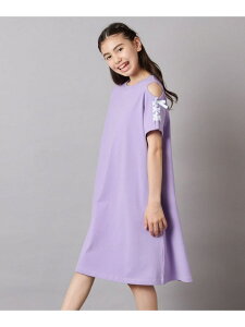 �ySALE�^50%OFF�z�y�����s�[�X�l�CNO1/�ыʂɂȂ�ɂ����z[160]�I�t�V�������[�X�A�b�v�����s�[�X a.v.v �A�[�E���F�E���F �����s�[�X�E�h���X �����s�[�X �u���[ �u���b�N �s���N �p�[�v���yRBA_E
