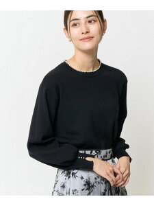 ySALE^60%OFFzyGInRed(󓇎)1fځzp[glbNjbgvI[o[ a.v.v A[EFEF gbvX jbg zCg ubN sN O[yRBA_Ez[Rakuten Fashion]