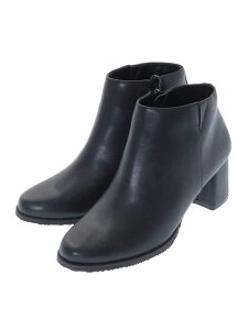 ySALE^50%OFFzyTEMPERATE JOANNAz Cu[c a.v.v A[EFEF V[YEC ̑̃V[YEC ubN x[WyRBA_Ezyz[Rakuten Fashion]