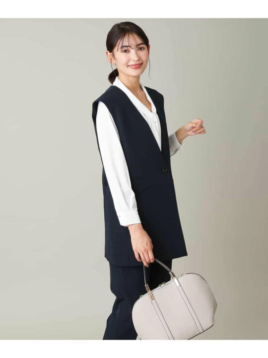 楽天市場】【SALE／40%OFF】【洗える/イージーケア】ダブルクロス 