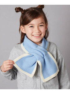 ySALE^49%OFFz[KIDS]{fUC݃}t[ a.v.v A[EFEF t@bVG }t[EXg[ElbNEH[}[ u[ zCgyRBA_Ez[Rakuten Fashion]